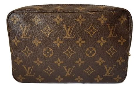 louis vuitton toilettas nep